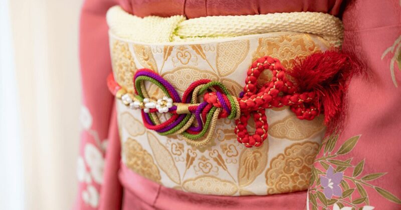 振袖レンタルどこがいい