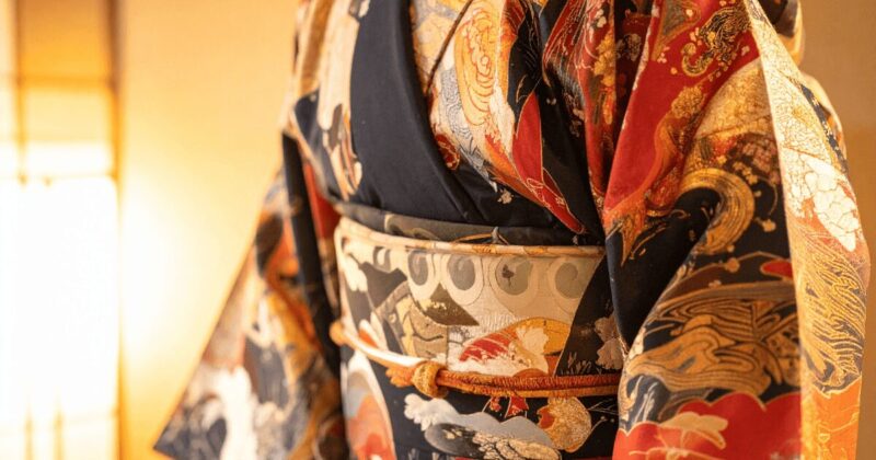 ネット予約ができるおすすめレンタル振袖ショップ