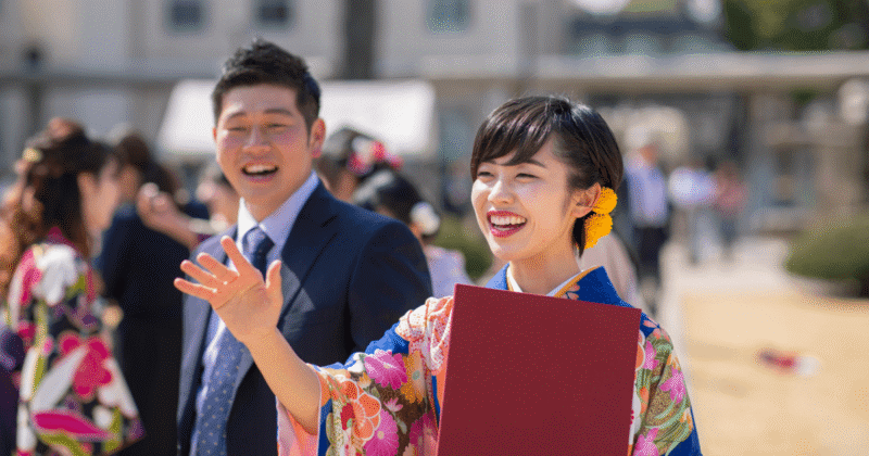 卒業式袴ネットレンタル